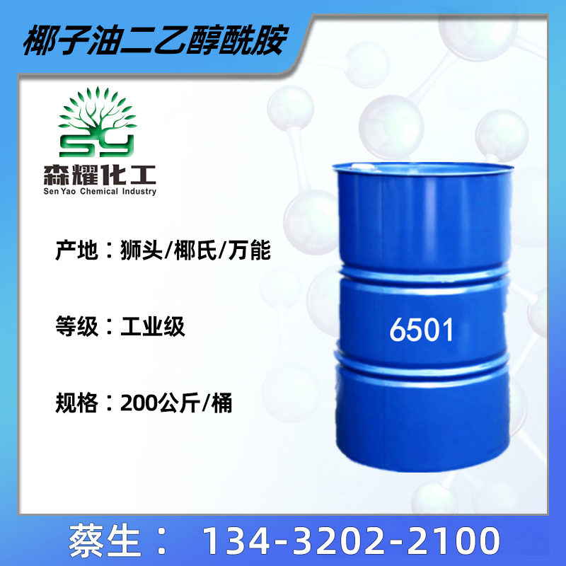 Ҭ���Ͷ��ҟ�����